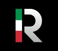 Rigonato Motors